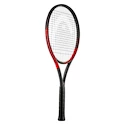 Racchetta da tennis Head  IG Challenge MP Red