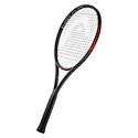 Racchetta da tennis Head  IG Challenge MP Red