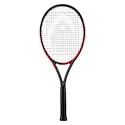 Racchetta da tennis Head  IG Challenge MP Red