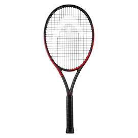 Racchetta da tennis Head IG Challenge MP Red