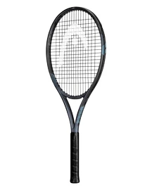 Racchetta da tennis Head IG Challenge MP Stealth