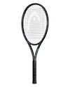 Racchetta da tennis Head  IG Challenge MP Stealth  L2