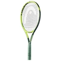 Racchetta da tennis Head  IG Challenge PRO Lime