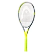 Racchetta da tennis Head IG Challenge PRO Yellow