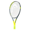 Racchetta da tennis Head IG Challenge PRO Yellow