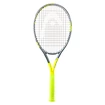 Racchetta da tennis Head IG Challenge PRO Yellow