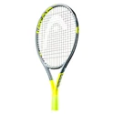 Racchetta da tennis Head IG Challenge PRO Yellow