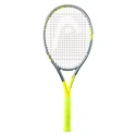 Racchetta da tennis Head IG Challenge PRO Yellow