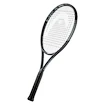 Racchetta da tennis Head  IG Challenge Team L Stealth