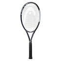 Racchetta da tennis Head  IG Challenge Team L Stealth