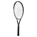 Racchetta da tennis Head  IG Challenge Team L Stealth