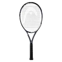 Racchetta da tennis Head  IG Challenge Team L Stealth