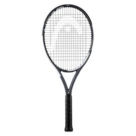 Racchetta da tennis Head IG Challenge Team L Stealth