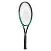 Racchetta da tennis Head  IG Challenge Team Mint