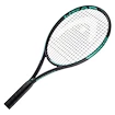 Racchetta da tennis Head  IG Challenge Team Mint