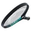 Racchetta da tennis Head  IG Challenge Team Mint