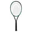 Racchetta da tennis Head  IG Challenge Team Mint