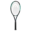 Racchetta da tennis Head  IG Challenge Team Mint