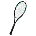 Racchetta da tennis Head  IG Challenge Team Mint