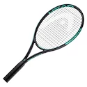 Racchetta da tennis Head  IG Challenge Team Mint