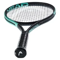 Racchetta da tennis Head  IG Challenge Team Mint