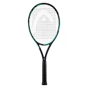 Racchetta da tennis Head  IG Challenge Team Mint