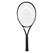 Racchetta da tennis Head  IG Challenge Team Purple  L3