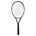 Racchetta da tennis Head  IG Challenge Team Purple  L3