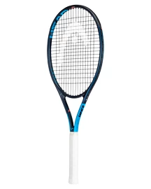 Racchetta da tennis Head Instinct Comp