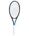 Racchetta da tennis Head  Instinct Comp  L2