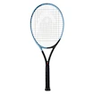 Racchetta da tennis Head Instinct MP 2025  L2