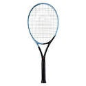 Racchetta da tennis Head Instinct MP 2025  L2