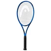 Racchetta da tennis Head  MX Attitude Comp Blue