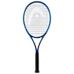 Racchetta da tennis Head  MX Attitude Comp Blue