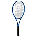 Racchetta da tennis Head  MX Attitude Comp Blue