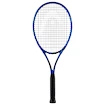 Racchetta da tennis Head  MX Attitude Comp Blue  L2