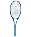 Racchetta da tennis Head  MX Attitude Elite Blue 2021