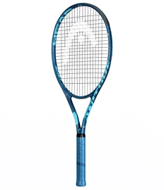 Racchetta da tennis Head MX Attitude Elite Blue 2021