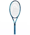 Racchetta da tennis Head  MX Attitude Elite Blue 2021 L2