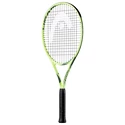 Racchetta da tennis Head  MX Attitude Elite Lime