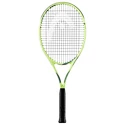 Racchetta da tennis Head  MX Attitude Elite Lime