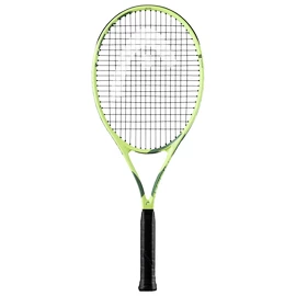 Racchetta da tennis Head MX Attitude Elite Lime