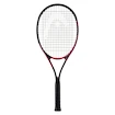 Racchetta da tennis Head  MX Attitude ELITE Pink  L1