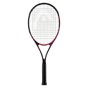 Racchetta da tennis Head  MX Attitude ELITE Pink  L1