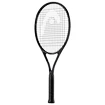 Racchetta da tennis Head  MX Attitude Elite Stealth