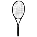 Racchetta da tennis Head  MX Attitude Elite Stealth