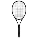 Racchetta da tennis Head  MX Attitude Elite Stealth