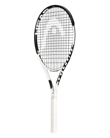 Racchetta da tennis Head MX Attitude PRO White