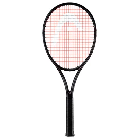 Racchetta da tennis Head MX Attitude Suprm Red