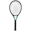 Racchetta da tennis Head  MX Attitude Suprm Teal